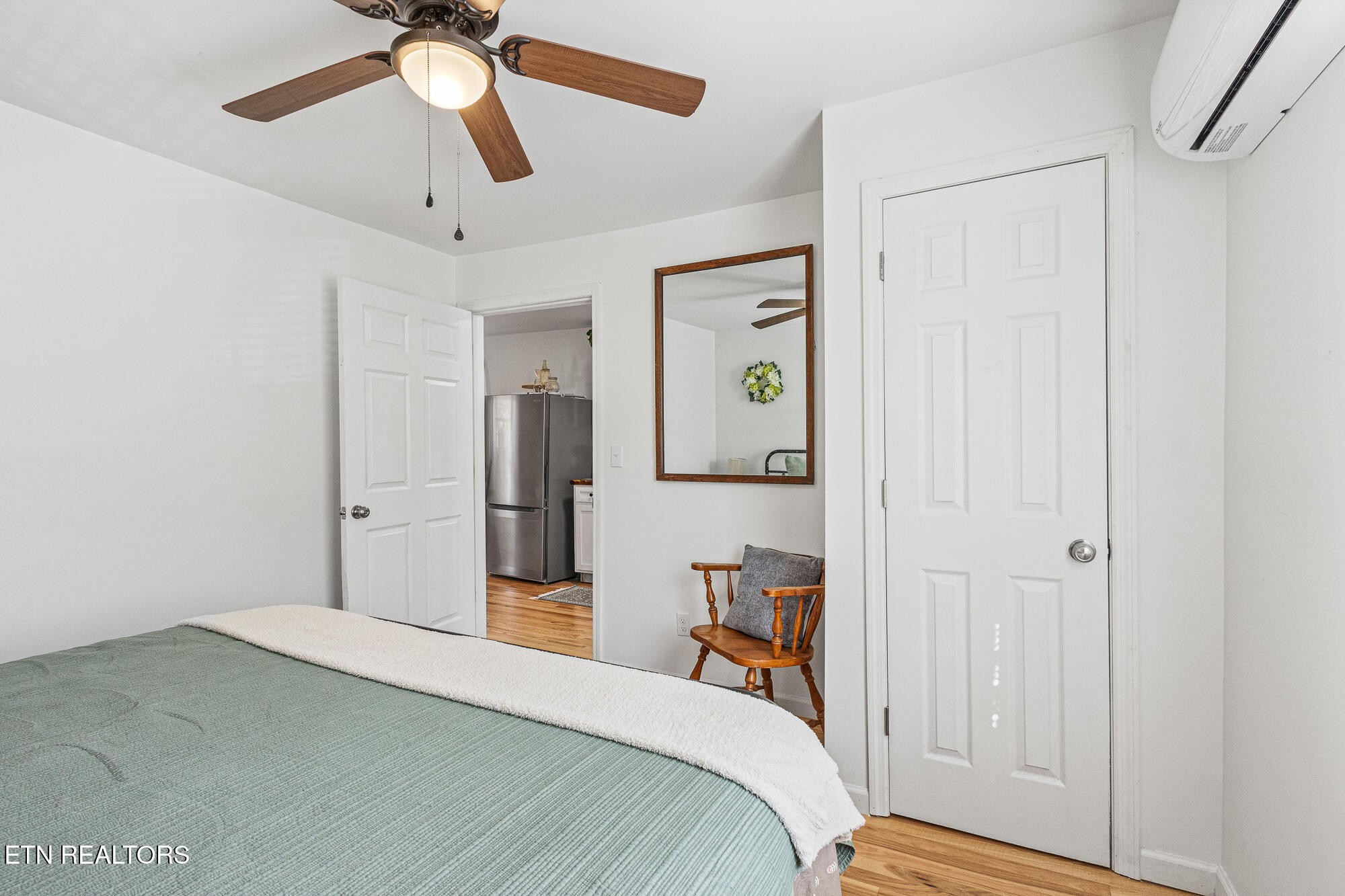 236 Sweeney Road Benton, TN 37307 - Photo 12 of 18 Gallery Image 12