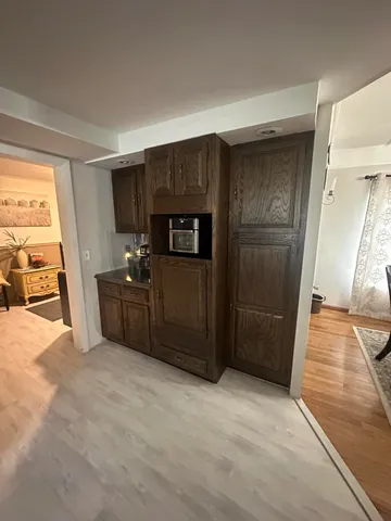 $205,000 | 19 Pine Street, East Millinocket, ME 04430