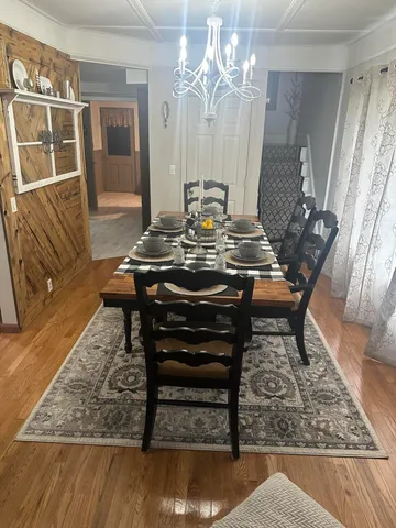 $205,000 | 19 Pine Street, East Millinocket, ME 04430