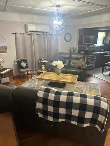 $205,000 | 19 Pine Street, East Millinocket, ME 04430