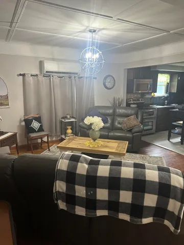 $205,000 | 19 Pine Street, East Millinocket, ME 04430