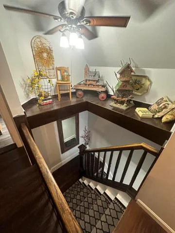 $205,000 | 19 Pine Street, East Millinocket, ME 04430