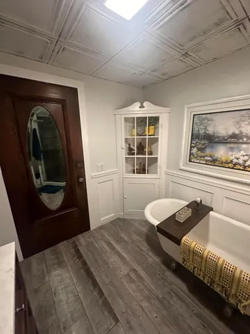 $205,000 | 19 Pine Street, East Millinocket, ME 04430