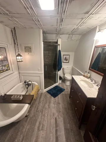 $205,000 | 19 Pine Street, East Millinocket, ME 04430