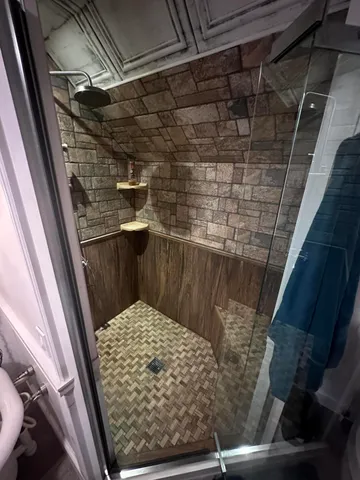 $205,000 | 19 Pine Street, East Millinocket, ME 04430