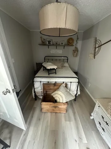 $205,000 | 19 Pine Street, East Millinocket, ME 04430