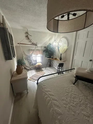 $205,000 | 19 Pine Street, East Millinocket, ME 04430