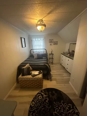 $205,000 | 19 Pine Street, East Millinocket, ME 04430