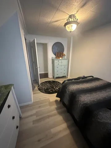 $205,000 | 19 Pine Street, East Millinocket, ME 04430