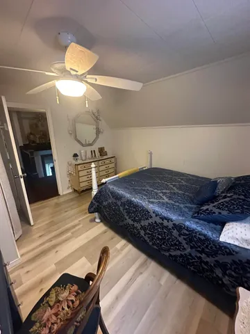 $205,000 | 19 Pine Street, East Millinocket, ME 04430