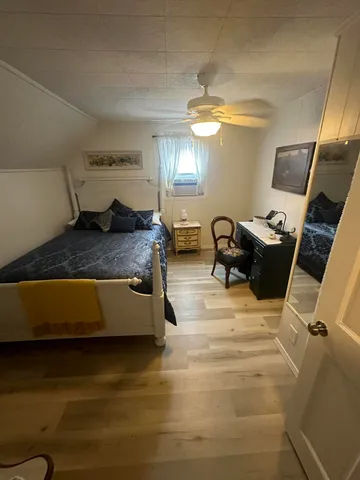 $205,000 | 19 Pine Street, East Millinocket, ME 04430