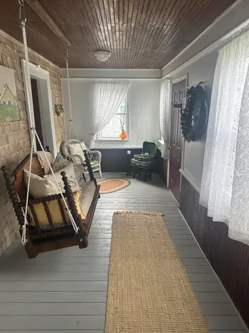 $205,000 | 19 Pine Street, East Millinocket, ME 04430