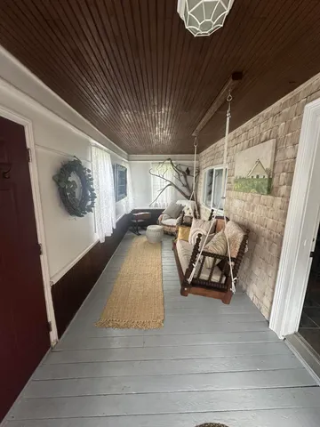 $205,000 | 19 Pine Street, East Millinocket, ME 04430