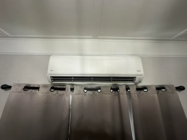 $205,000 | 19 Pine Street, East Millinocket, ME 04430