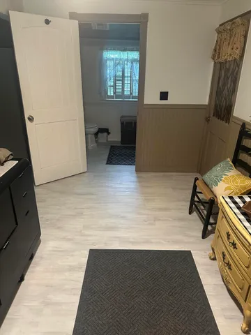 $205,000 | 19 Pine Street, East Millinocket, ME 04430