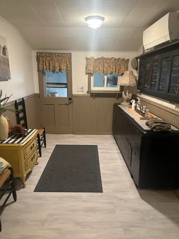 $205,000 | 19 Pine Street, East Millinocket, ME 04430