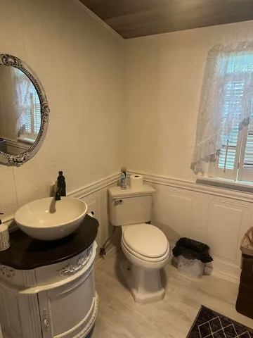 $205,000 | 19 Pine Street, East Millinocket, ME 04430