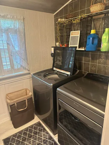 $205,000 | 19 Pine Street, East Millinocket, ME 04430