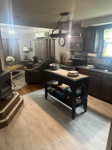 $205,000 | 19 Pine Street, East Millinocket, ME 04430