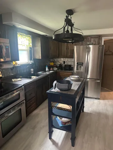 $205,000 | 19 Pine Street, East Millinocket, ME 04430