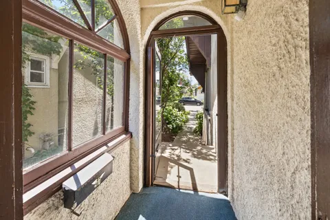 $624,900 | 4515 North Monticello Avenue, Chicago, IL 60625