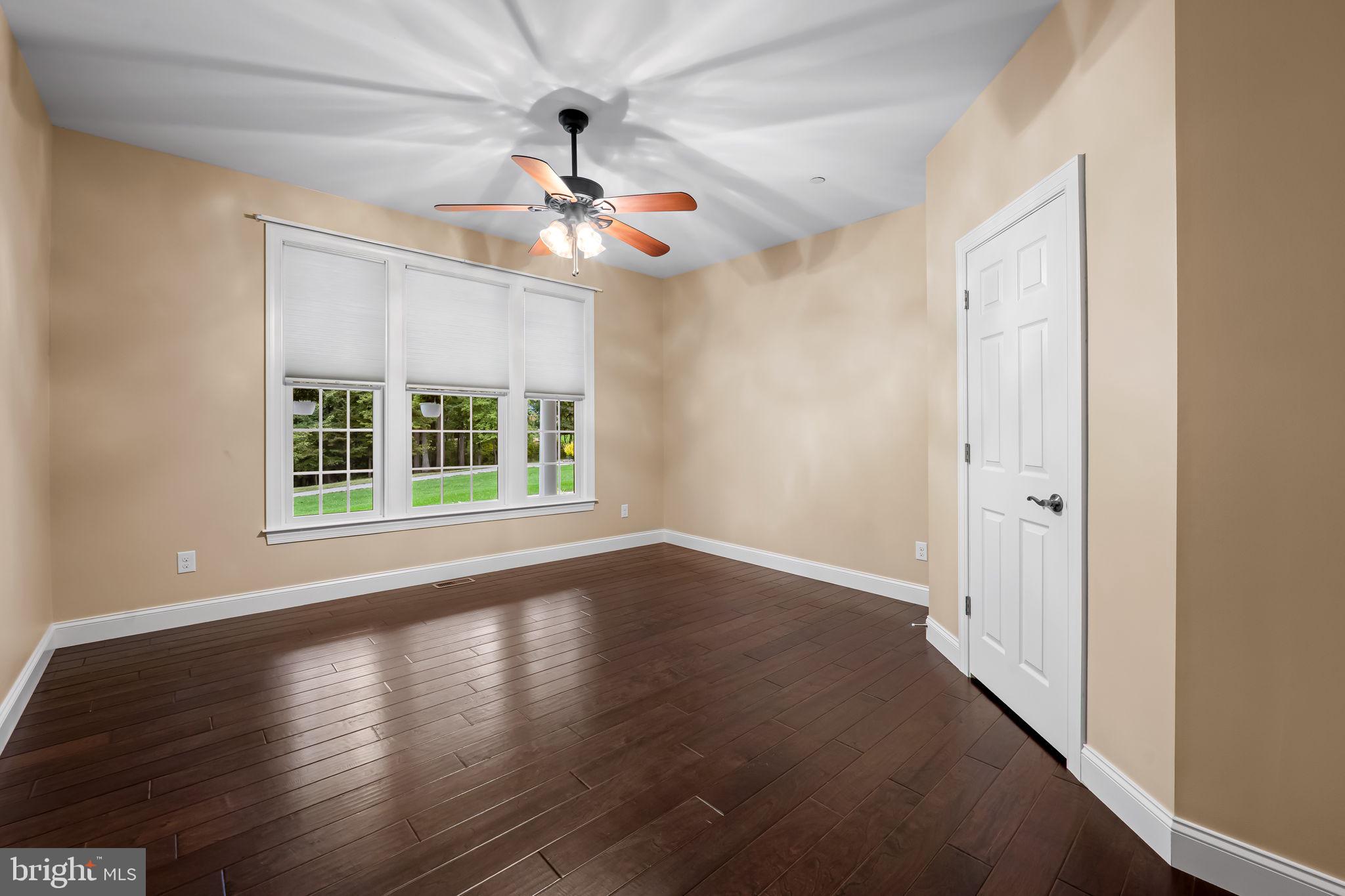 1391 Macton Road Street, MD 21154 - Photo 36 of 68 bedroom 2