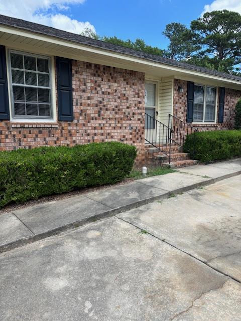 37 Althea Circle, Unit A Sumter, SC 29150 - Photo 2 of 14