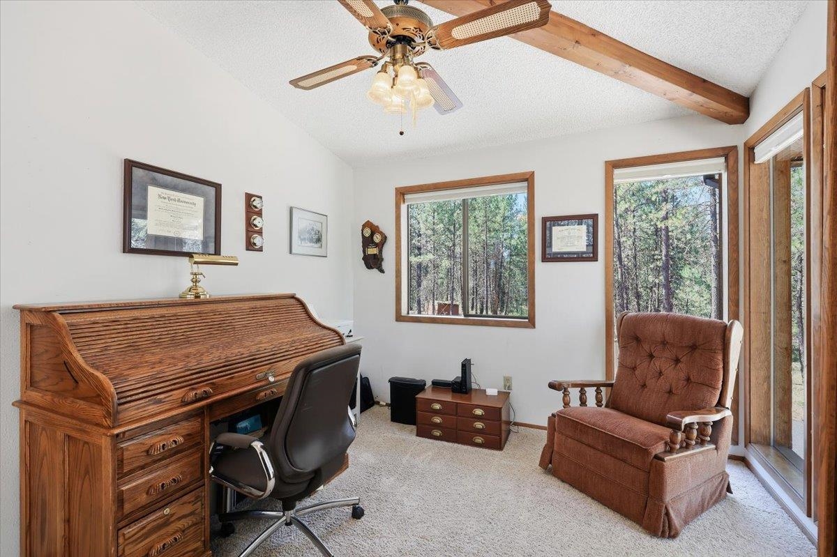 4605 West Pinto Road Cheney, WA 99004 - Photo 19 of 48