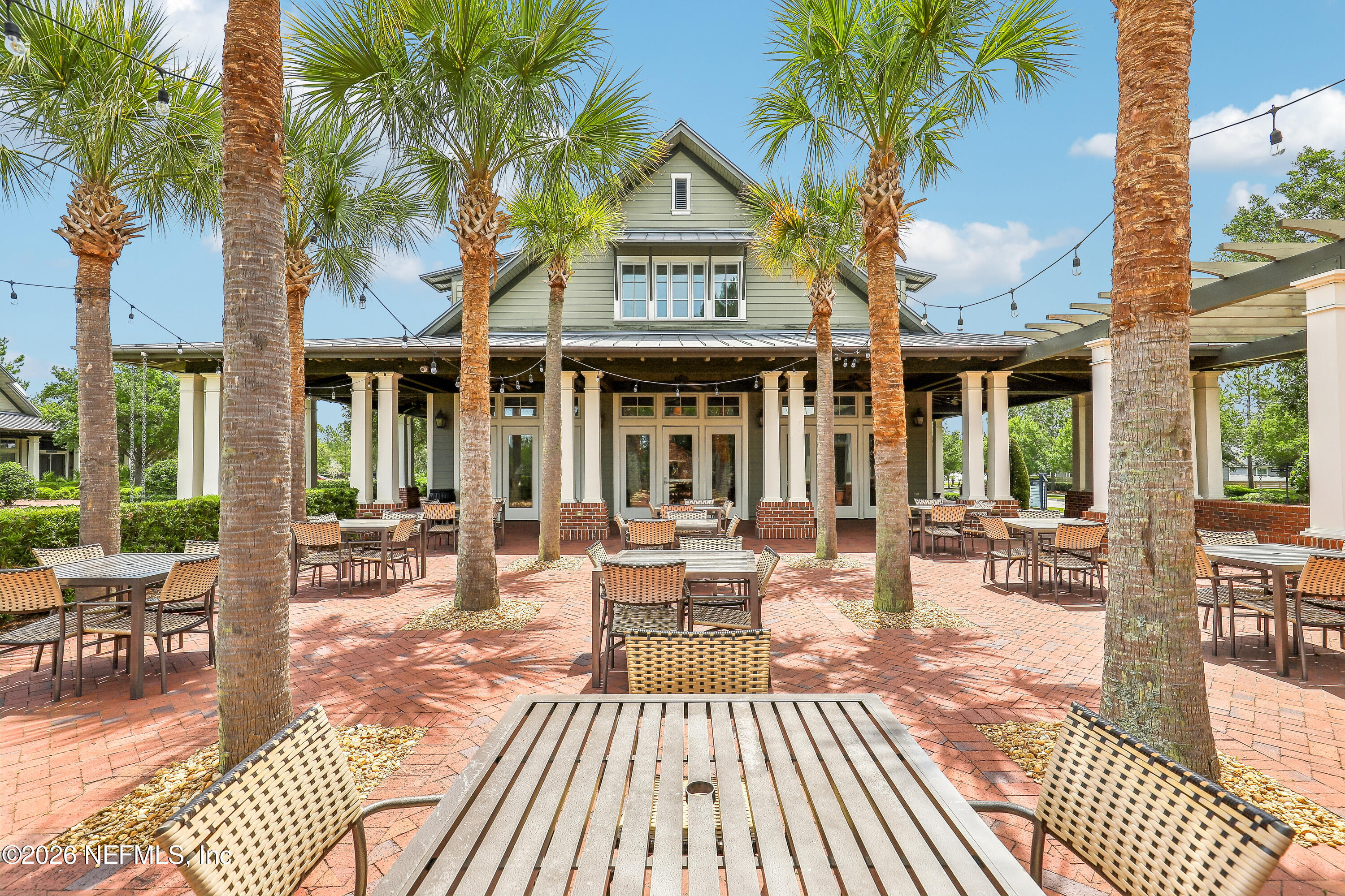 58 Keeneland Road St. Johns, FL 32259 - Photo 62 of 71 71-print-Keeneland Rd-0705-906