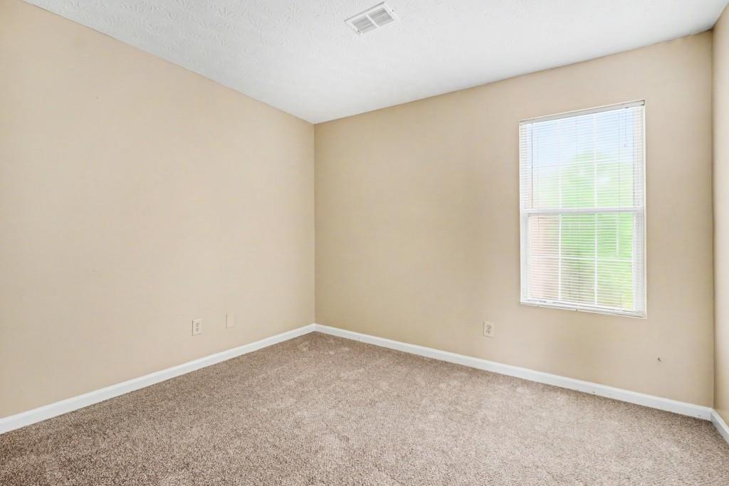 2804 Jim Owens Road Northwest Kennesaw, GA 30152 - Photo 20 of 25 Gallery Image 20