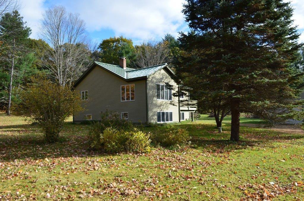 658 Old Lewiston Road Winthrop, ME 04364 - Photo 27 of 35 Photo