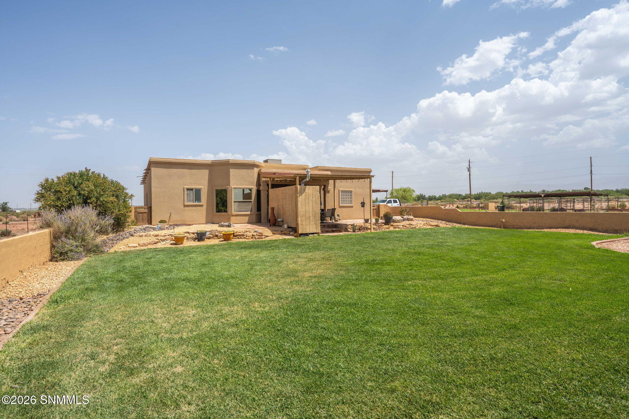 48 Poindexter Road Tularosa, NM 88352 - Photo 44 of 90 44-web-or-mls-Snappin Homes (Poindexter4