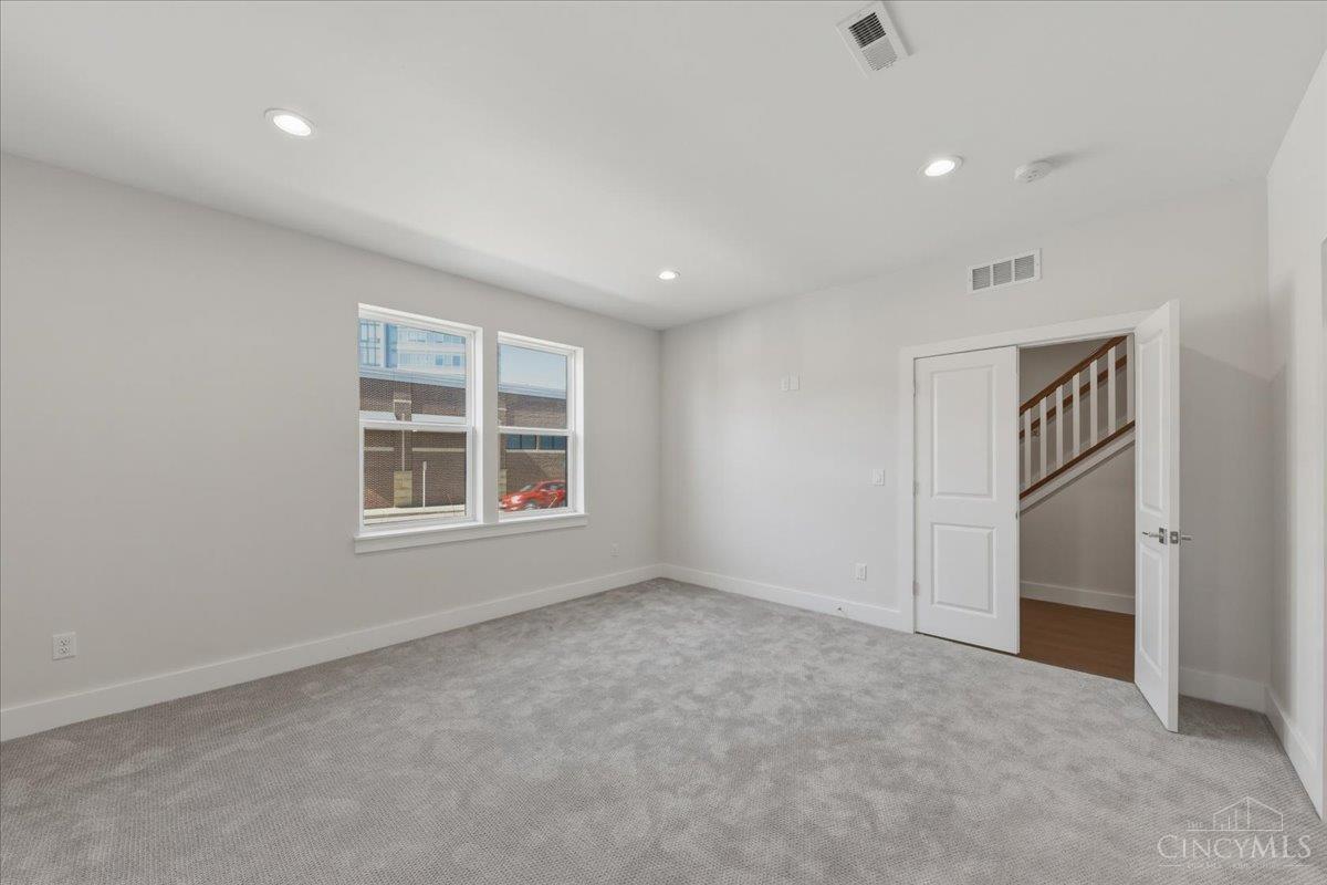 3912 Edwards Road Cincinnati, OH 45209 - Photo 11 of 70