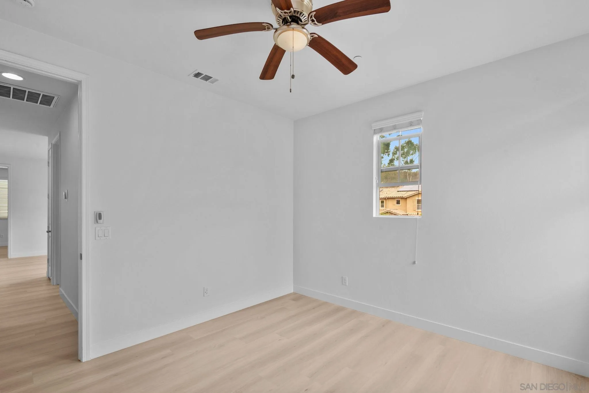 17567 Ralphs Ranch Road San Diego, CA 92127 - Photo 47 of 72 Gallery Image 47