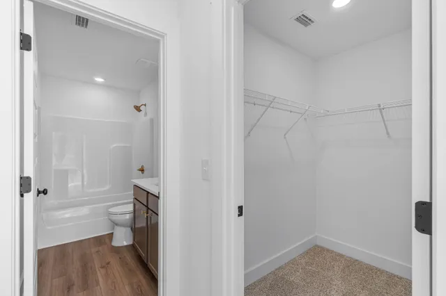 a bathroom with a sink and toilet
