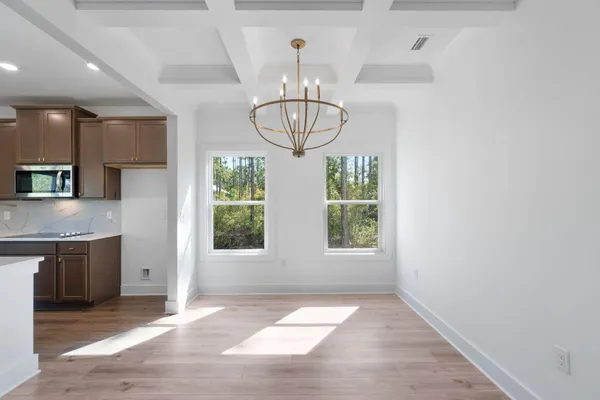 $520,995 | 144 Hidden Hive Way, Freeport, FL 32439