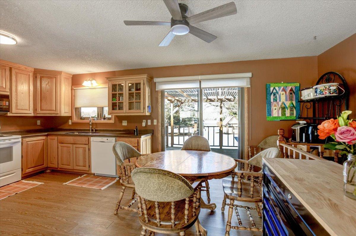 N4535 446th Street Menomonie, WI 54751 - Photo 11 of 45