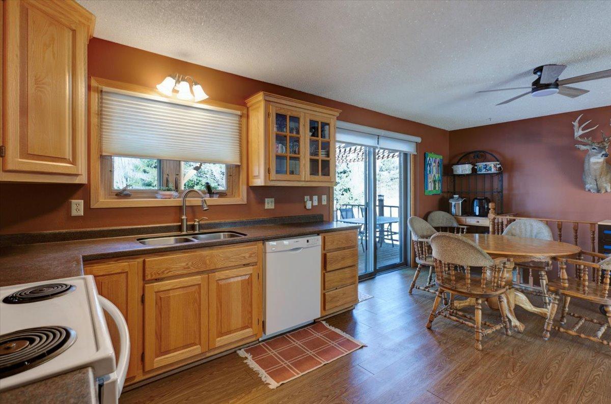 N4535 446th Street Menomonie, WI 54751 - Photo 12 of 45