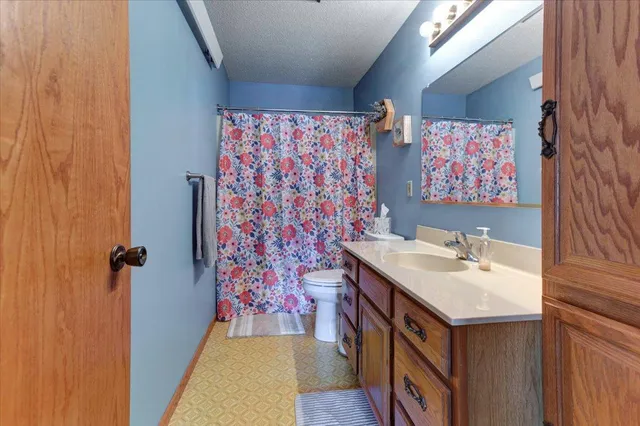 $315,000 | N4535 446th Street, Menomonie, WI 54751