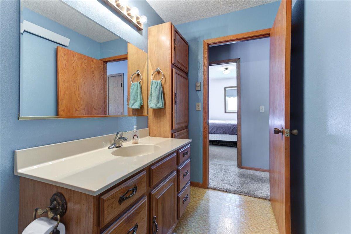 N4535 446th Street Menomonie, WI 54751 - Photo 14 of 45