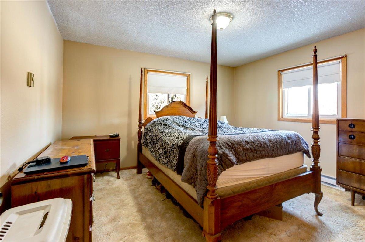 N4535 446th Street Menomonie, WI 54751 - Photo 15 of 45