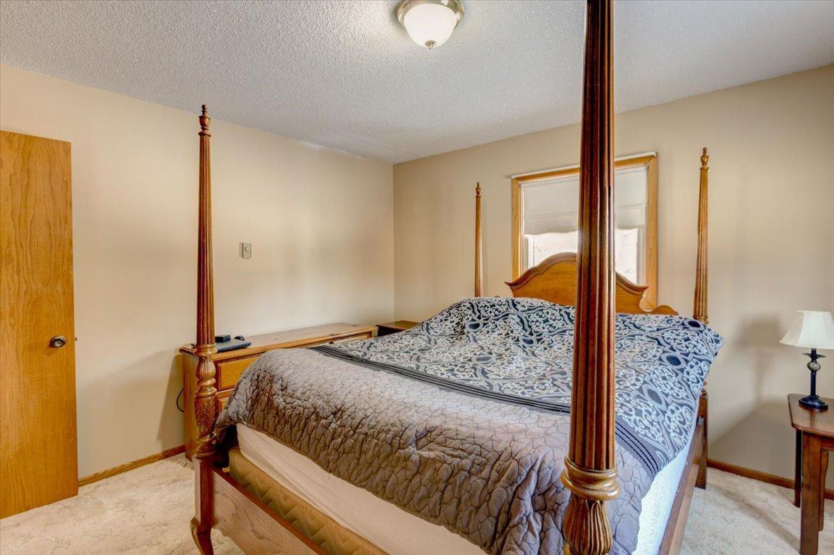 N4535 446th Street Menomonie, WI 54751 - Photo 16 of 45