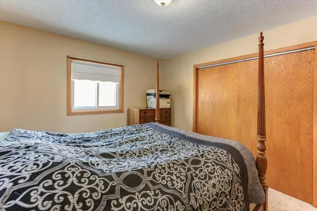 $315,000 | N4535 446th Street, Menomonie, WI 54751