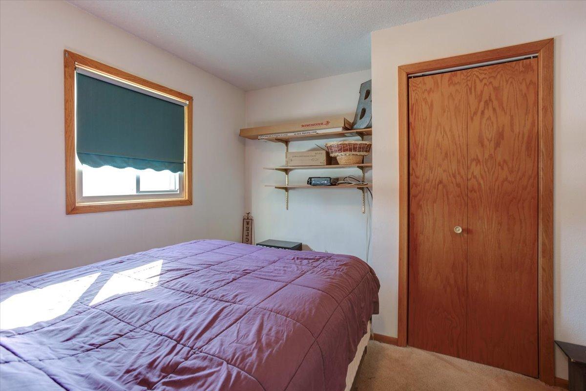 N4535 446th Street Menomonie, WI 54751 - Photo 19 of 45