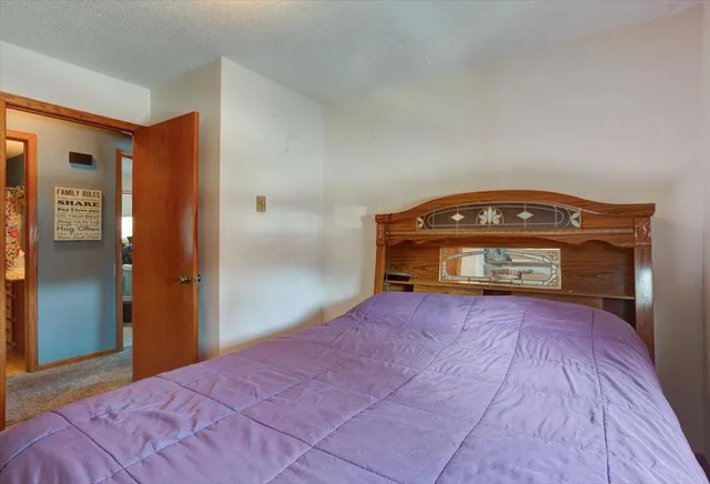 $315,000 | N4535 446th Street, Menomonie, WI 54751