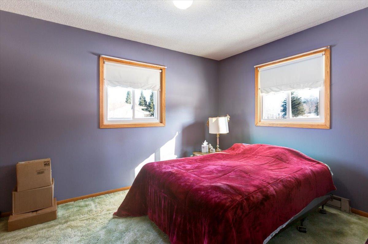 N4535 446th Street Menomonie, WI 54751 - Photo 21 of 45