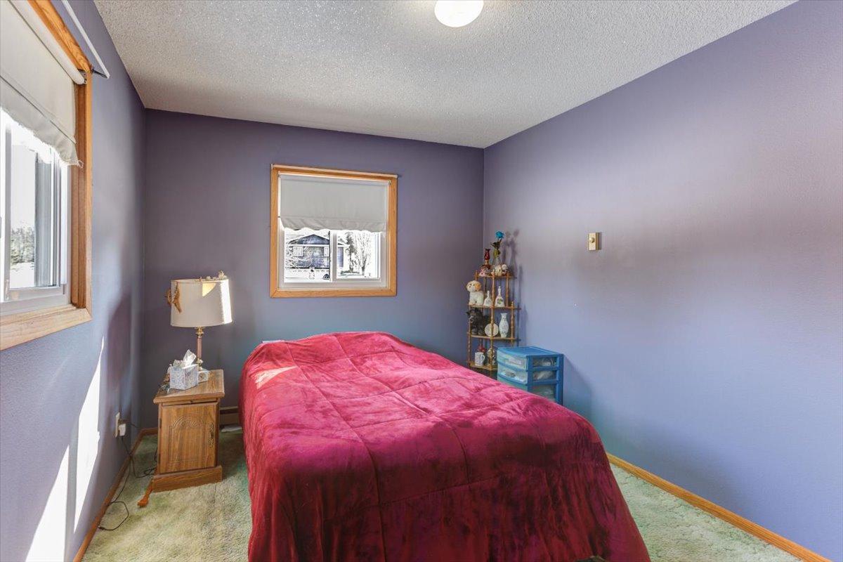 N4535 446th Street Menomonie, WI 54751 - Photo 22 of 45