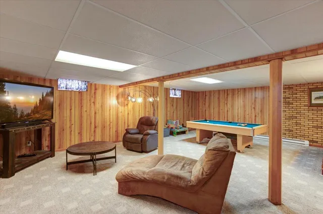 $315,000 | N4535 446th Street, Menomonie, WI 54751