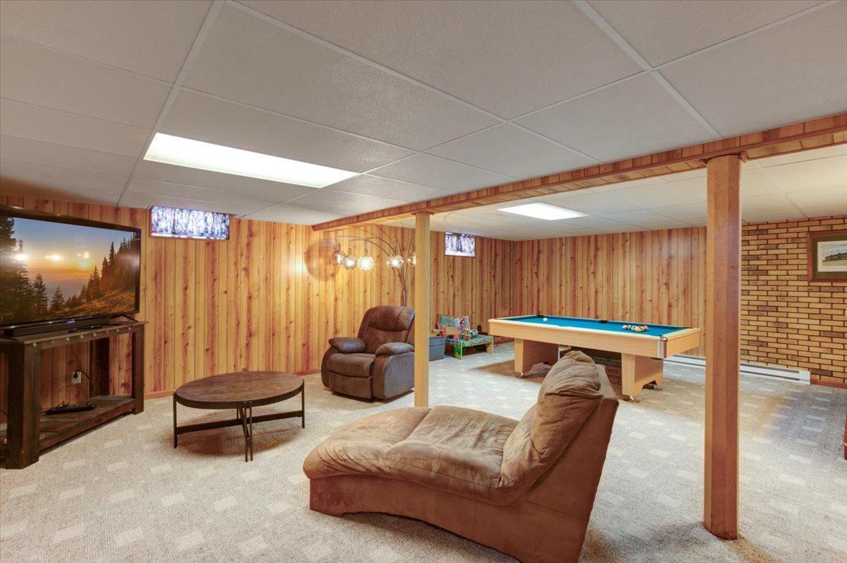 N4535 446th Street Menomonie, WI 54751 - Photo 23 of 45