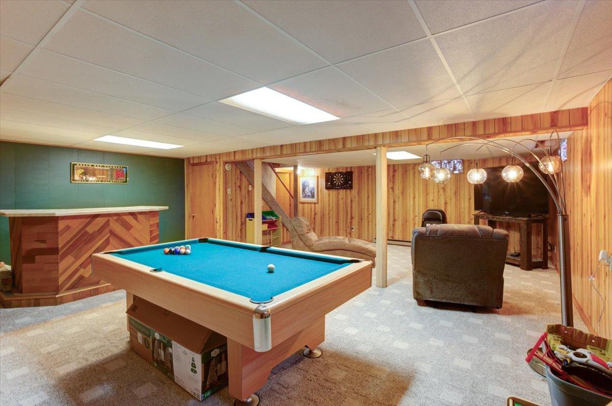 N4535 446th Street Menomonie, WI 54751 - Photo 24 of 45